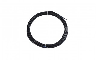 cable 5G2.5