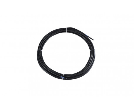 cable 5G2.5