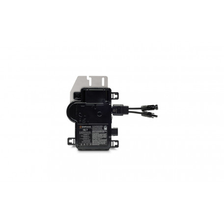 micro-onduleur Enphase IQ7 micro-onduleur Enphase IQ7