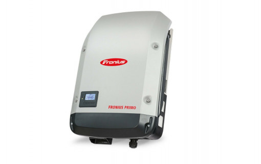 Onduleur Fronius Monophasé