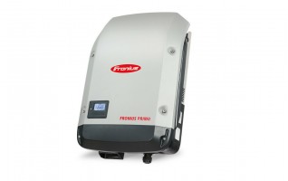 Onduleur Fronius Monophasé
