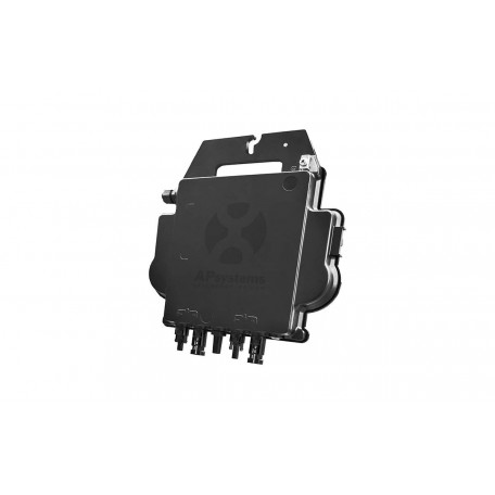 Micro-onduleur APSystems DS3 garanti 10 ans Micro-onduleur APSystems DS3 garanti 10 ans