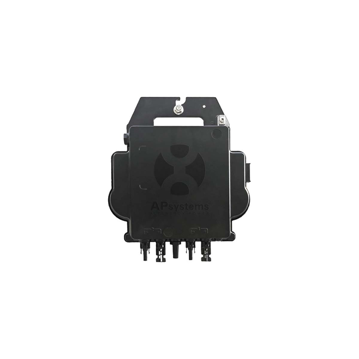 Micro-onduleur APSystems DS3L garanti 10 ans