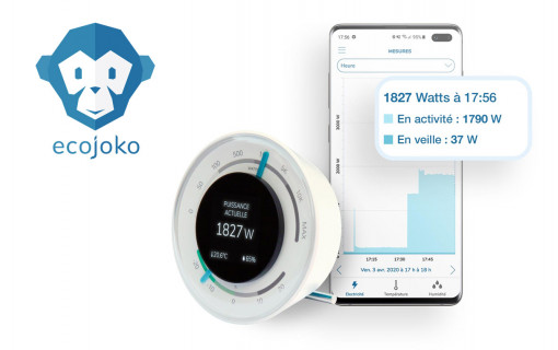 assistant-ecojoko-suivi-consommation