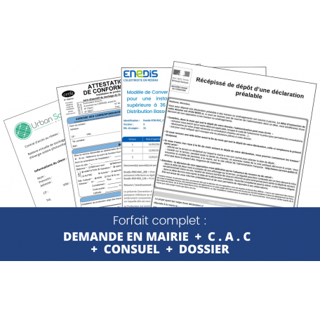 demarches-administratives-complet demarches-administratives-complet