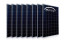 8 panneaux solaires AE Solar 330Wc
