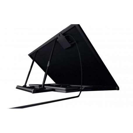 Micro-onduleur Station PLAY 400W - Sunology Micro-onduleur Station PLAY 400W - Sunology