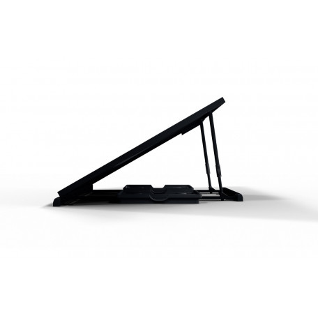 Support pour Station PLAY 400W - Sunology Support pour Station PLAY 400W - Sunology