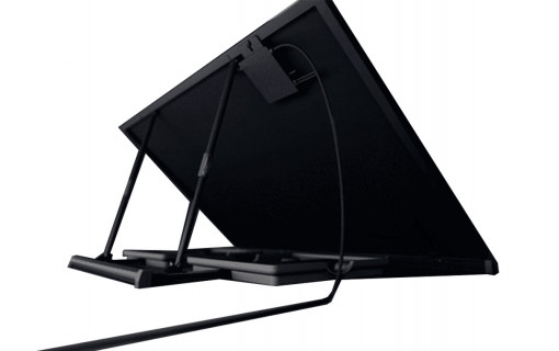 Micro-onduleur Station PLAY 400W - Sunology