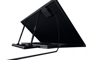 Micro-onduleur Station PLAY 400W - Sunology