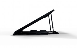 Support pour Station PLAY 400W - Sunology
