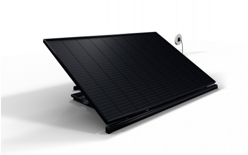 Station PLAY 400W - Sunology
