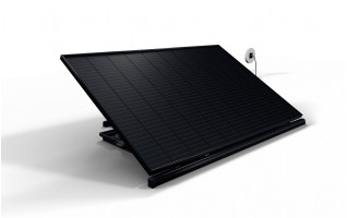 Station PLAY 400W - Sunology