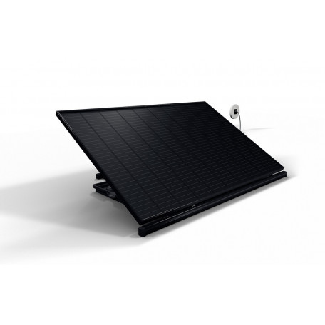 Station PLAY 400W - Sunology
