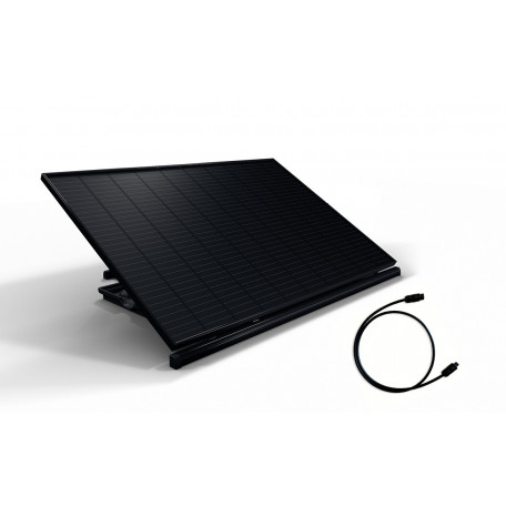 Sunology PLAY 400W - extension
