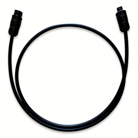 Câble d'interconnexion - station Sunology 400W Câble d'interconnexion - station Sunology 400W