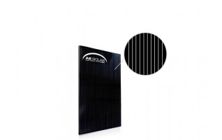 Panneau solaire AE Solar monocristallin 330Wc