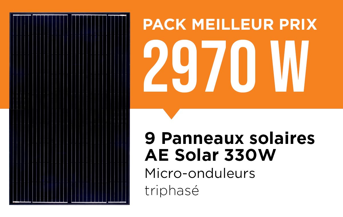 Micro-onduleur Kseng 2-en-1 600w 800w prix du micro-onduleur solaire  domestique Fabricants