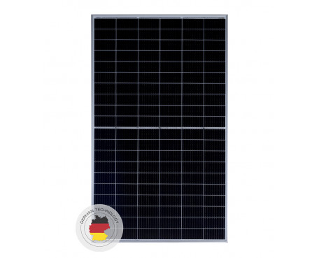 Panneau solaire AE Solar...