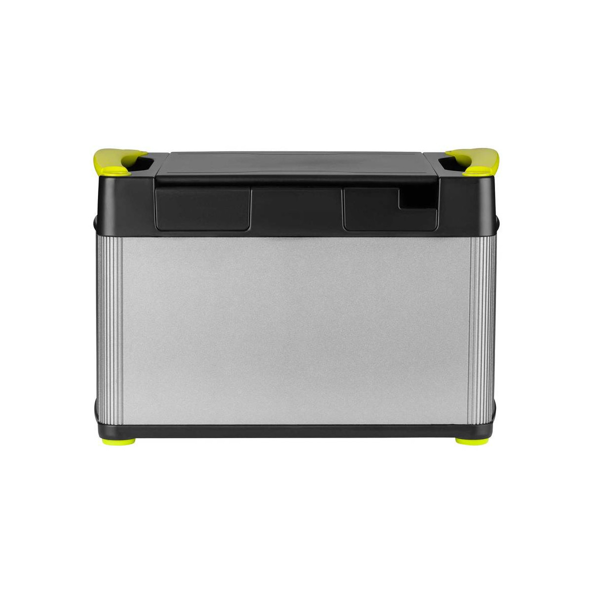 GOAL ZERO YETI 1500X