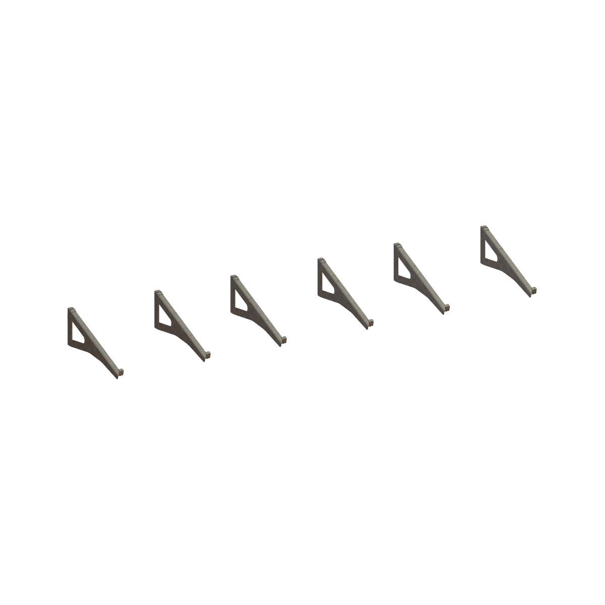 fixation-façade-brise-soleil