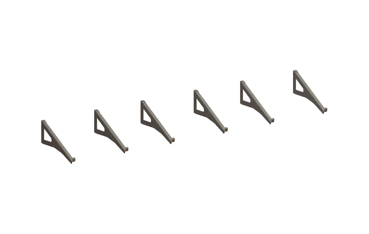 fixation-façade-brise-soleil