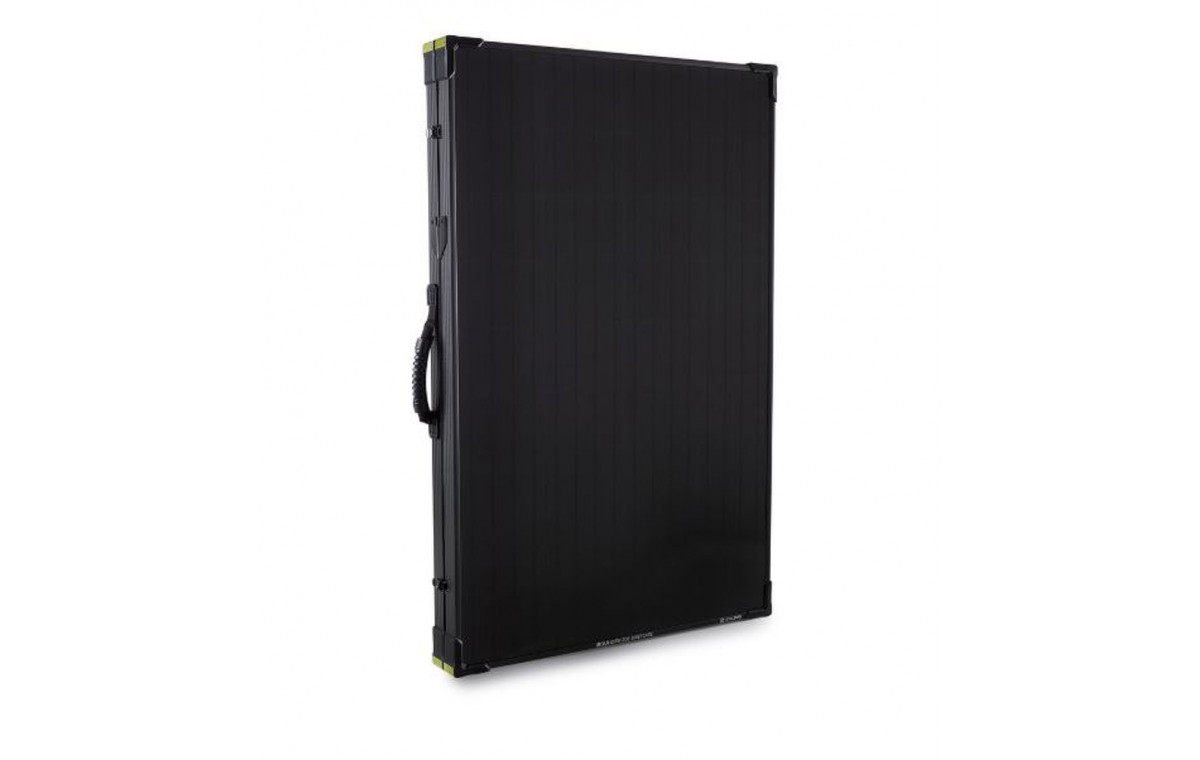 panneau-solaire-valise-boulder-200-mon-kit-solaire