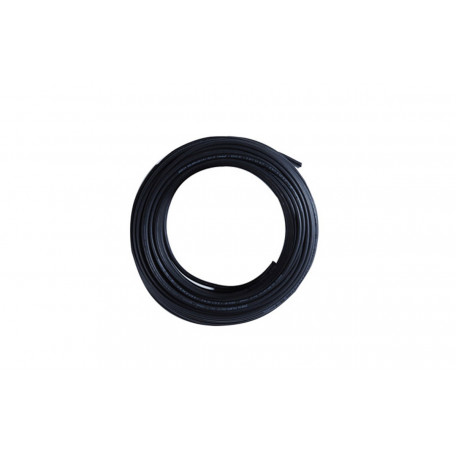 Câble 3G2.5 30 mètres - kit solaire Câble 3G2.5 30 mètres - kit solaire