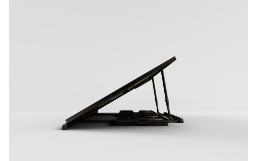 Sunology PLAY Bifacial 405W - extension