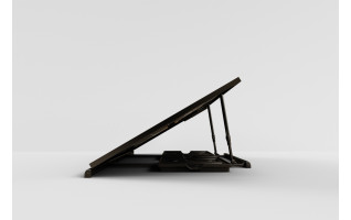 Sunology PLAY Bifacial 405W - extension