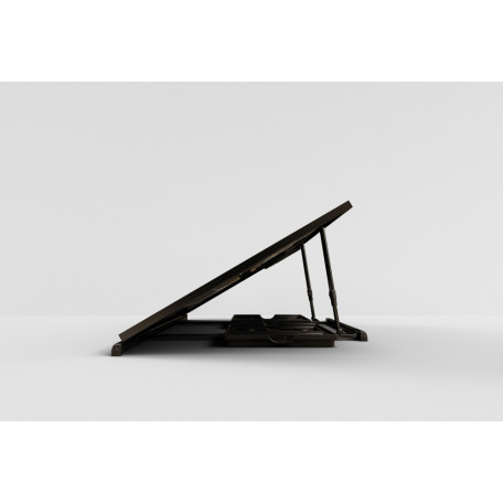Sunology PLAY Bifacial 405W - extension Sunology PLAY Bifacial 405W - extension