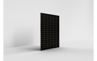 Sunology PLAY Bifacial 405W - extension