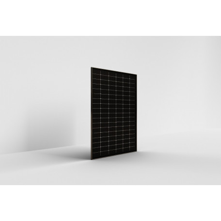 Sunology PLAY Bifacial 405W - extension Sunology PLAY Bifacial 405W - extension