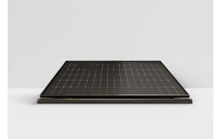 Sunology PLAY Bifacial 405W - extension