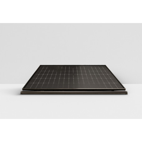 Sunology PLAY Bifacial 405W - extension Sunology PLAY Bifacial 405W - extension