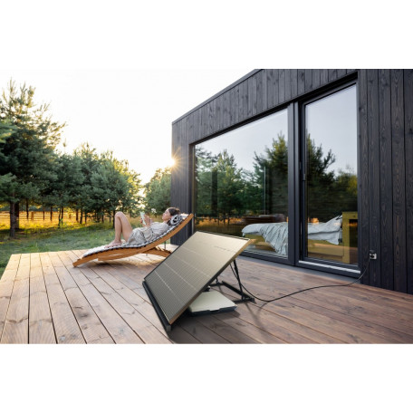 Sunology PLAY Bifacial 405W - extension Sunology PLAY Bifacial 405W - extension