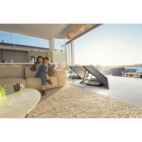 Sunology PLAY Bifacial 405W - extension Sunology PLAY Bifacial 405W - extension