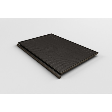 Sunology PLAY Bifacial 405W - extension Sunology PLAY Bifacial 405W - extension