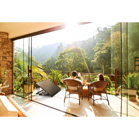Sunology PLAY Bifacial 405W - extension Sunology PLAY Bifacial 405W - extension
