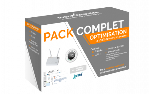 pack-complet-optimisation-kit-solaire