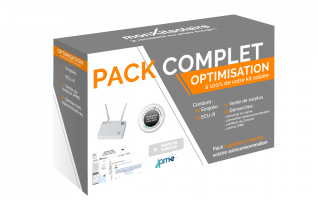 pack-complet-optimisation-kit-solaire