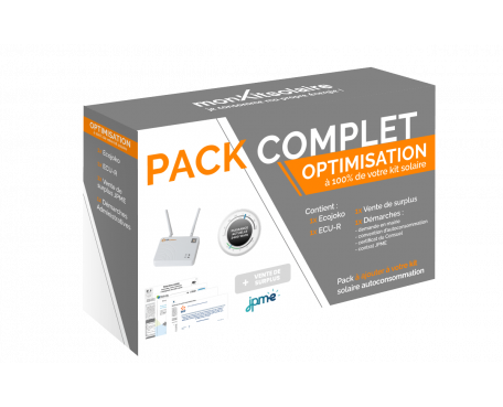pack-complet-optimisation-kit-solaire