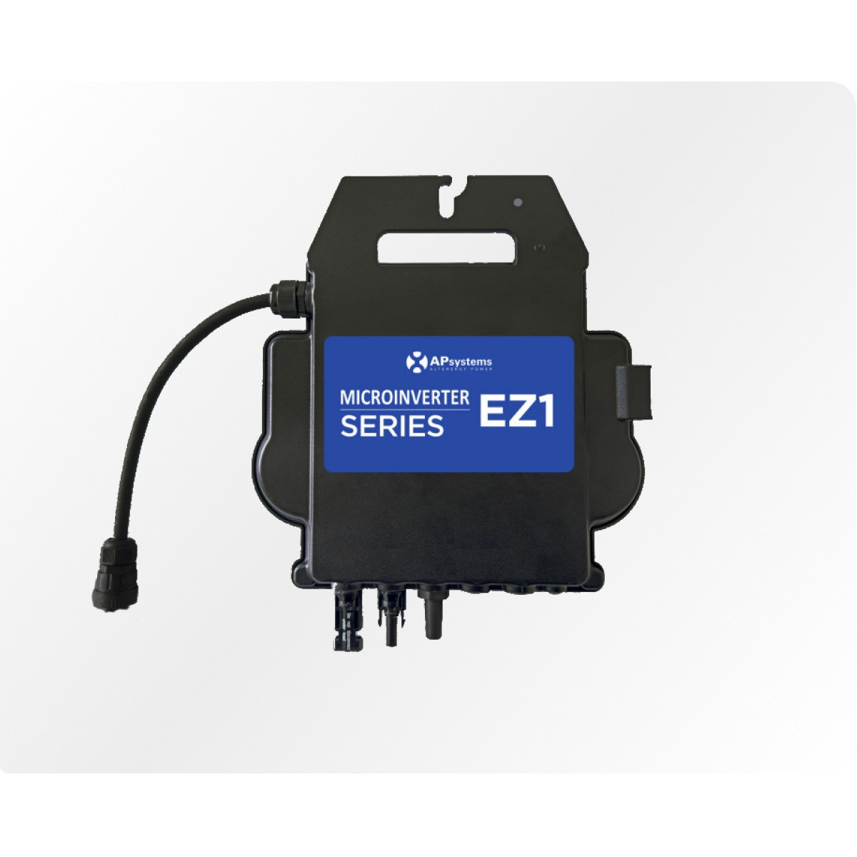 Micro-onduleur APsystems EZ1-SPE