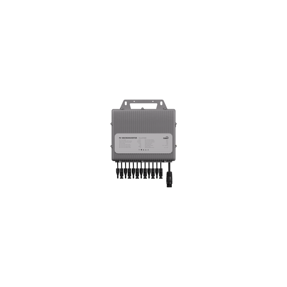 micro-onduleur-tsun-tsol-ms3000