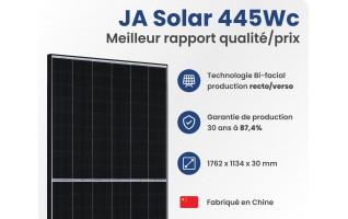 kit-solaire-essentiel-2-panneaux-1780w