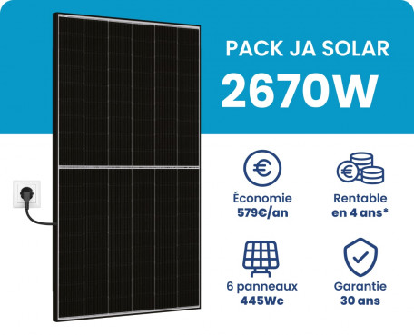 kit-solaire-essentiel-6-panneaux-2670w