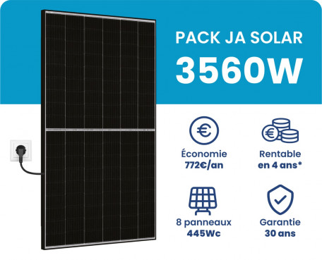 kit-solaire-essentiel-8-panneaux-3560w