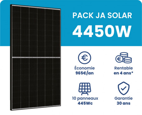kit-solaire-essentiel-10-panneaux-4450w