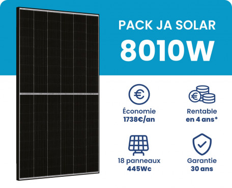 kit-solaire-essentiel-18-panneaux-8010w