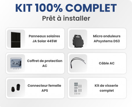 kit-solaire-essentiel-22-panneaux-9790w